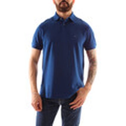 Polo MW0MW17770 para hombre - Tommy Hilfiger - Modalova