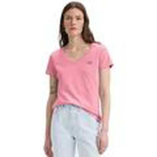 Camiseta 85341-0068 para mujer - Levis - Modalova