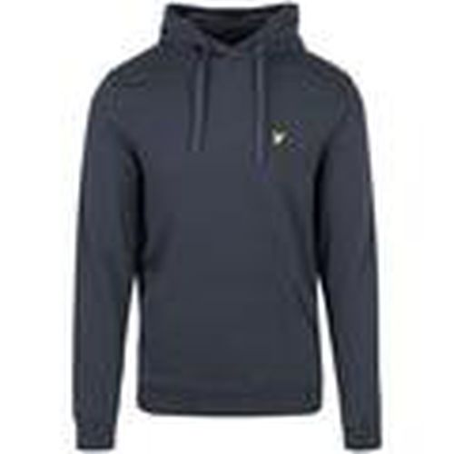 Jersey ML416VOG-Z271 para hombre - Lyle & Scott - Modalova