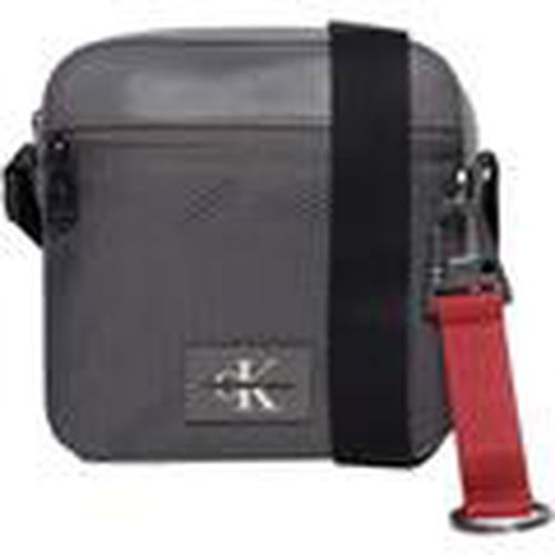 Bolso TAGGED SQUARE CAMERA 18 K50K511779 para hombre - Calvin Klein Jeans - Modalova