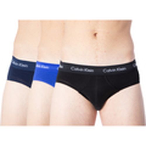 Calzoncillos U2661G para hombre - Calvin Klein Jeans - Modalova