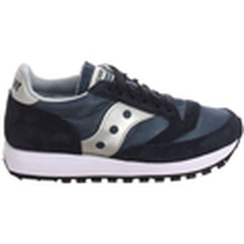 Zapatillas de tenis S70539-W-1 para mujer - Saucony - Modalova