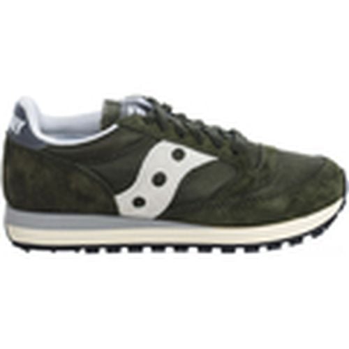 Zapatillas de tenis S70539-W-59 para mujer - Saucony - Modalova