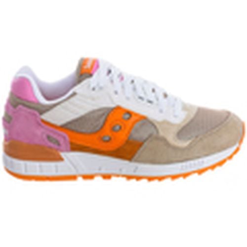 Zapatillas S70665-20 para hombre - Saucony - Modalova