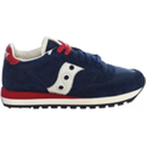 Zapatillas S70787-1 para hombre - Saucony - Modalova