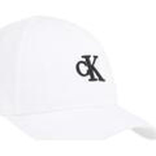 Sombrero NEW ARCHIVE K50K511805 para hombre - Calvin Klein Jeans - Modalova