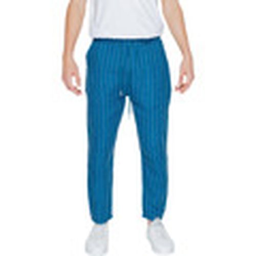 Pantalones GL5139BD para hombre - Gianni Lupo - Modalova