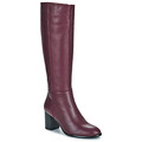 Botas de tacón NORAYA para mujer - Fericelli - Modalova