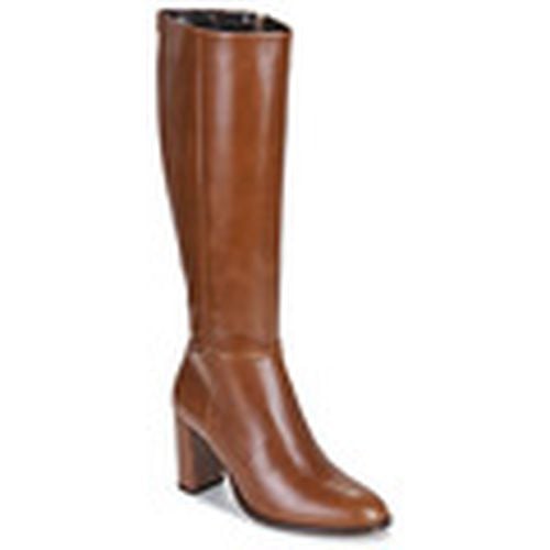 Fericelli Botas PACHA para mujer - Fericelli - Modalova