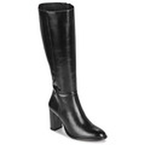 Fericelli Botas PACHA para mujer - Fericelli - Modalova