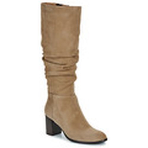 Fericelli Botas FANTASY para mujer - Fericelli - Modalova