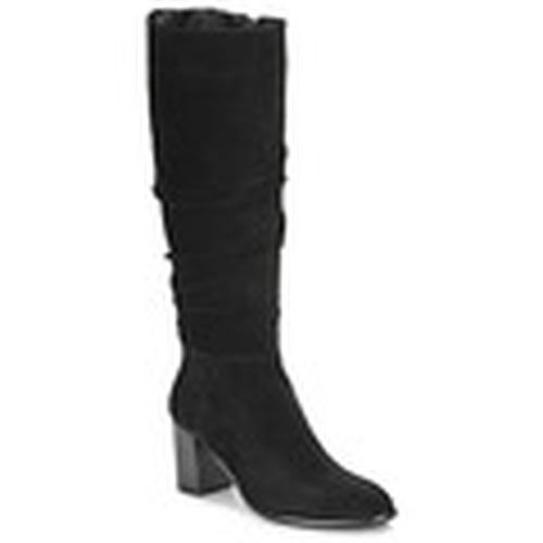 Fericelli Botas FANTASY para mujer - Fericelli - Modalova