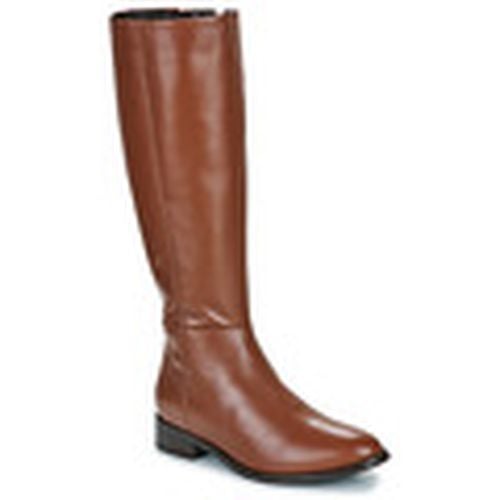 Fericelli Botas LUCILA para mujer - Fericelli - Modalova