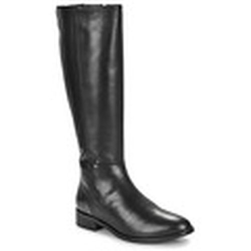 Botas planas LUCILA para mujer - Fericelli - Modalova