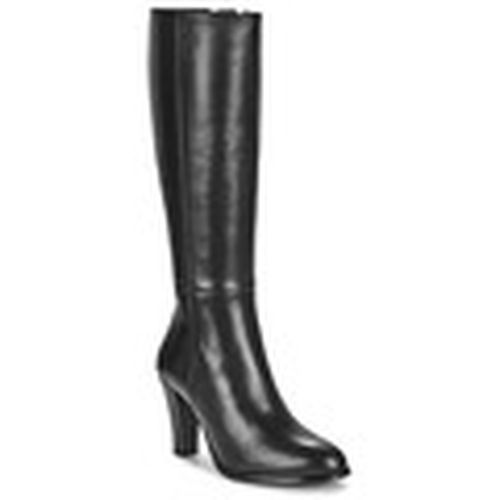 Botas de tacón MAIA para mujer - Fericelli - Modalova