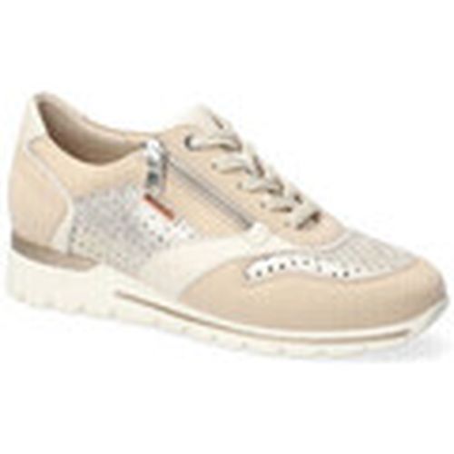 Deportivas Moda ereen para mujer - Mephisto - Modalova