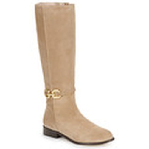Botas planas MAYOTTE para mujer - Fericelli - Modalova