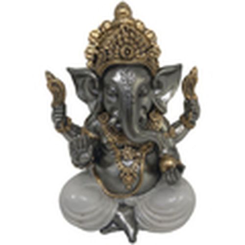 Figuras decorativas Figura Ganesh para - Signes Grimalt - Modalova