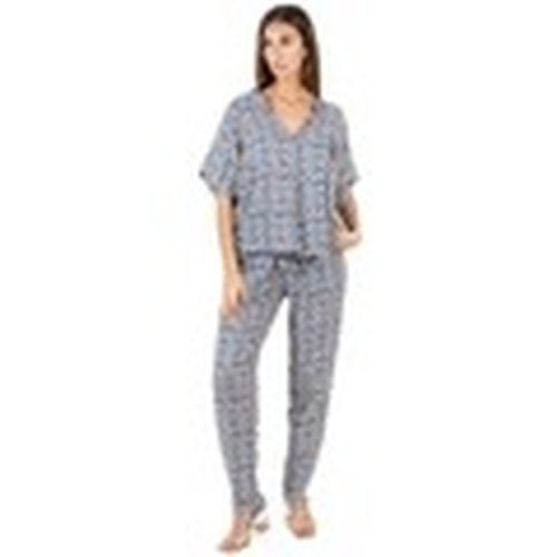 Camisa Camisa para mujer - Isla Bonita By Sigris - Modalova