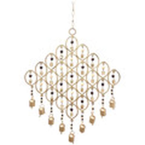 Joyas Movil para mujer - Signes Grimalt - Modalova