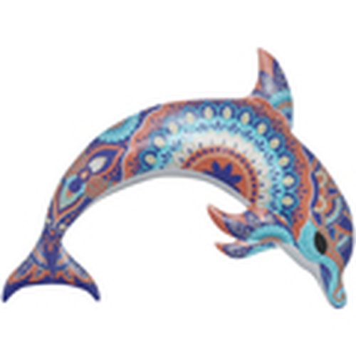 Figuras decorativas Delfin para - Signes Grimalt - Modalova