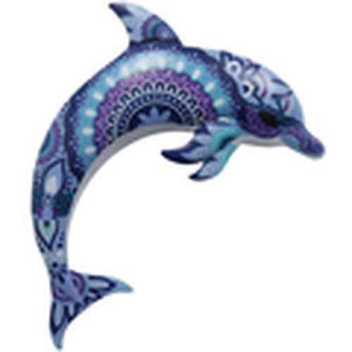 Figuras decorativas Delfin para - Signes Grimalt - Modalova