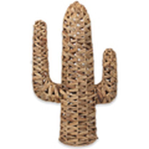 Figuras decorativas Cactus Decoracion para - Signes Grimalt - Modalova