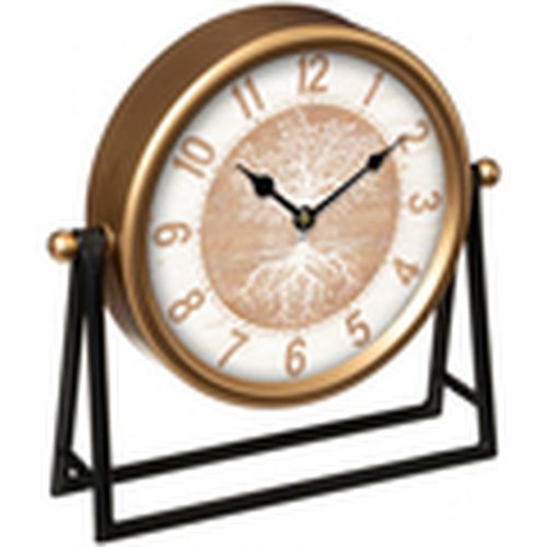 Relojes Reloj De Mesa para - Signes Grimalt - Modalova