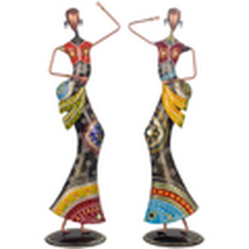 Figuras decorativas Figura 2U para - Signes Grimalt - Modalova