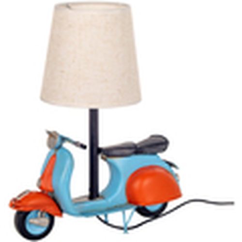 Lámparas de mesa Lampara Scooter para - Signes Grimalt - Modalova