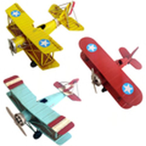 Figuras decorativas Avion 3U para - Signes Grimalt - Modalova