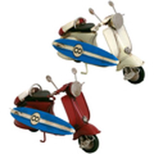 Figuras decorativas Scooter 2U para - Signes Grimalt - Modalova