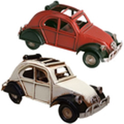 Figuras decorativas Coche 2U para - Signes Grimalt - Modalova