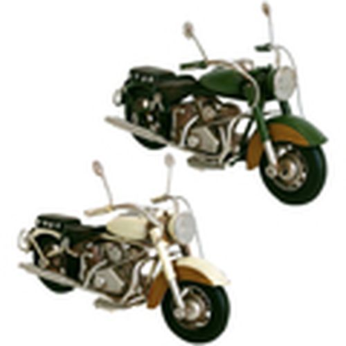 Figuras decorativas Motocicleta 2U para - Signes Grimalt - Modalova