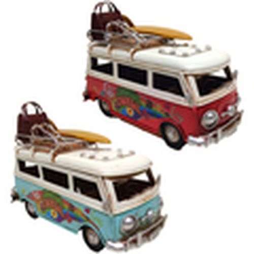 Figuras decorativas Autobus 2U para - Signes Grimalt - Modalova