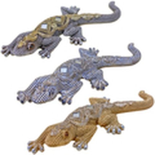 Figuras decorativas Lagarto 3U para - Signes Grimalt - Modalova