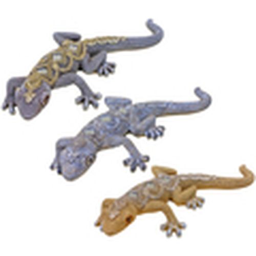 Figuras decorativas Lagarto 3U para - Signes Grimalt - Modalova