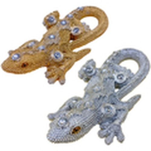 Figuras decorativas Lagarto 2U para - Signes Grimalt - Modalova