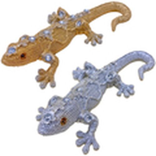 Figuras decorativas Lagarto 2U para - Signes Grimalt - Modalova