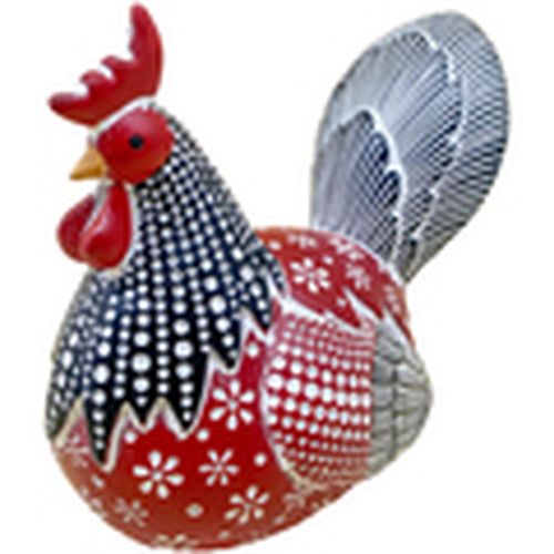 Figuras decorativas Gallo para - Signes Grimalt - Modalova