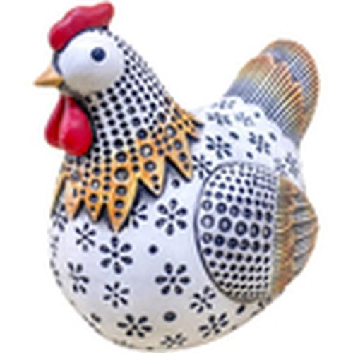 Figuras decorativas Gallina para - Signes Grimalt - Modalova