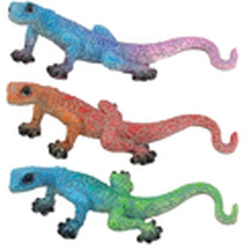 Figuras decorativas Lagarto 3U para - Signes Grimalt - Modalova