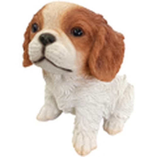 Figuras decorativas Perro para - Signes Grimalt - Modalova