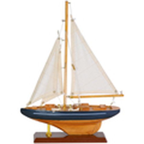 Figuras decorativas Barco Velero para - Signes Grimalt - Modalova