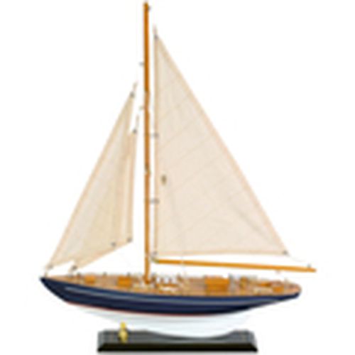 Figuras decorativas Barco Velero para - Signes Grimalt - Modalova