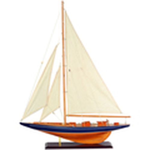 Figuras decorativas Barco Velero para - Signes Grimalt - Modalova