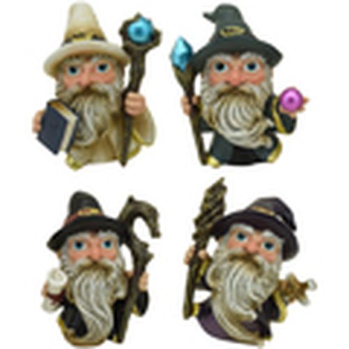 Figuras decorativas Mago 4U para - Signes Grimalt - Modalova