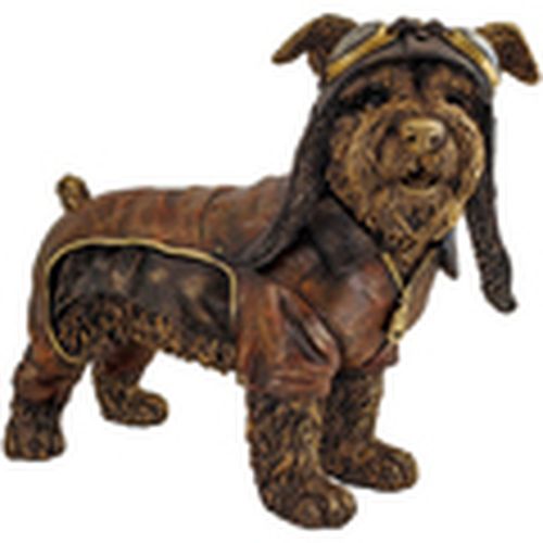 Figuras decorativas Perro Bulldog para - Signes Grimalt - Modalova