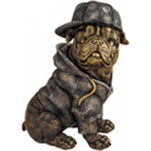 Figuras decorativas Perro Bulldog para - Signes Grimalt - Modalova