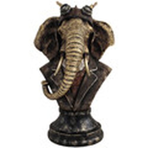 Figuras decorativas Elefante para - Signes Grimalt - Modalova